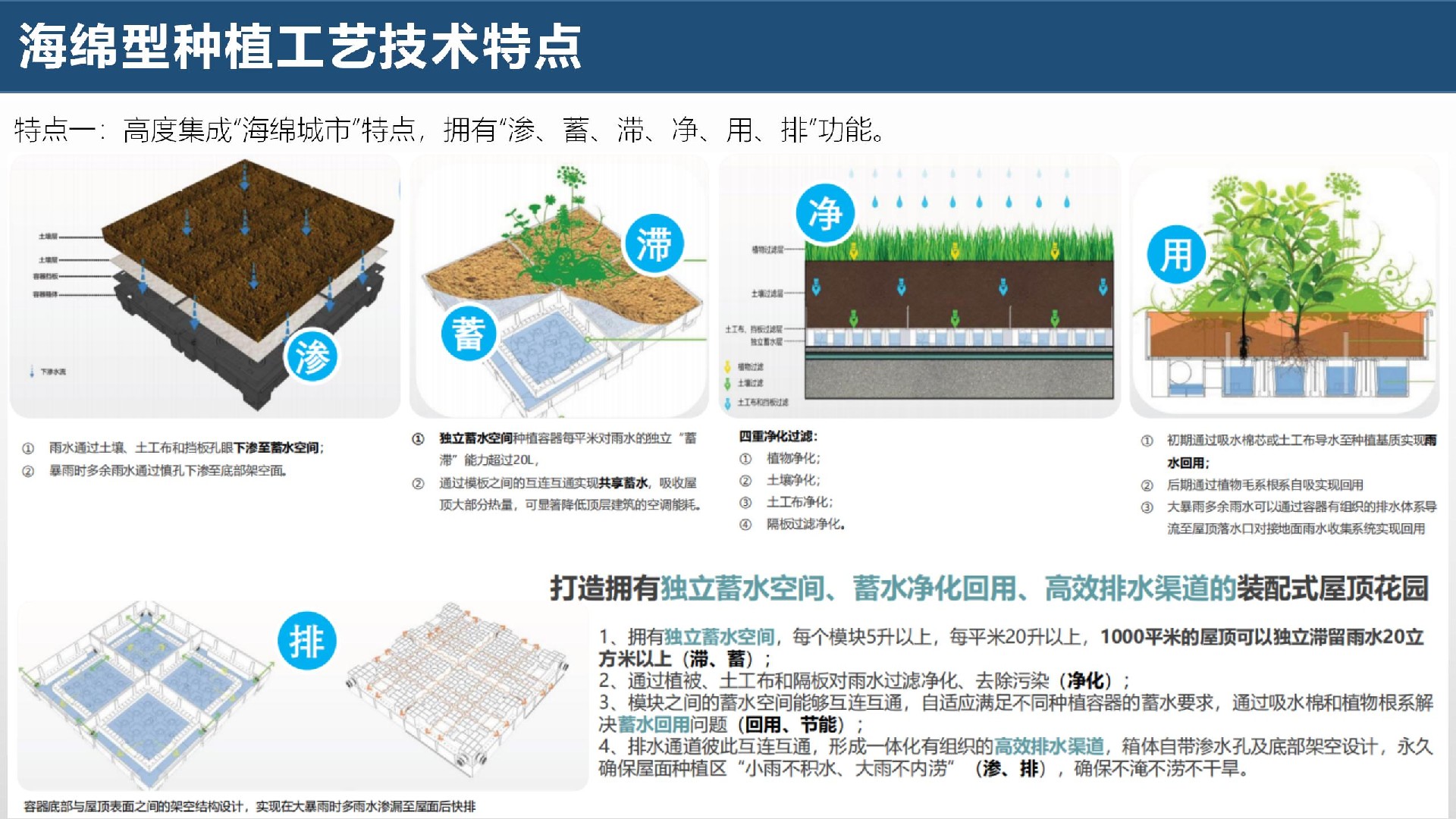 海綿型綠色屋頂工(gōng)藝及節點技術設計(jì)2_15.jpg